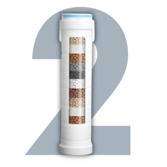 2 Filtrozen
